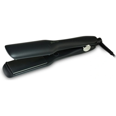 ghd Max Hair