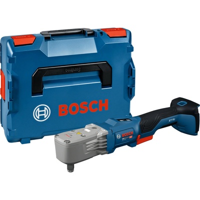 Bosch PRO GRS18V-330 06019R9001