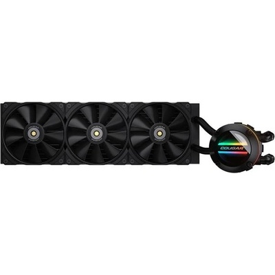 Cougar POSEIDON GT 360 AIO CGR-POSEIDON GT 360