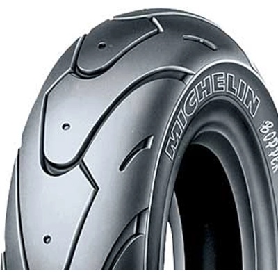 Michelin Bopper 130/90 R10 61L – Hledejceny.cz