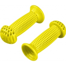 PRO GRIP