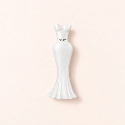 Paris Hilton Love Rush parfémovaná voda dámská 100 ml