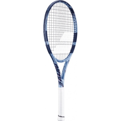 Babolat Pure Drive Lite 2025 – Hledejceny.cz