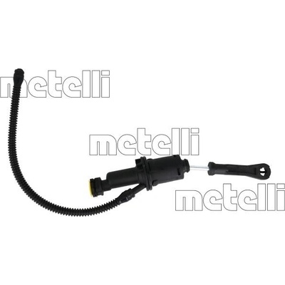 Hlavný spojkový valec METELLI 55-0290 55-0290