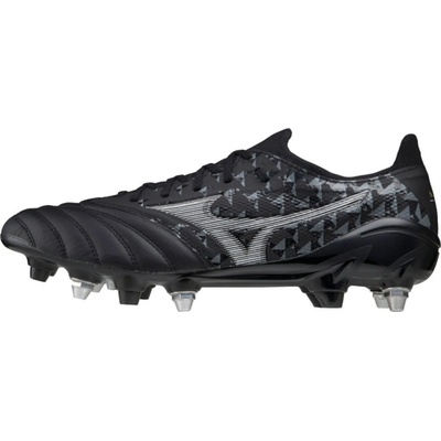 Mizuno MORELIA NEO III MIX