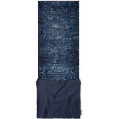 Buff Polar Katic Blue