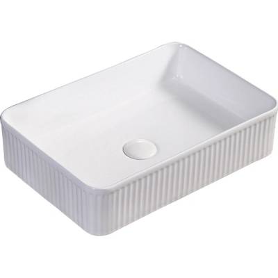 BPS-koupelny Aura WH 500