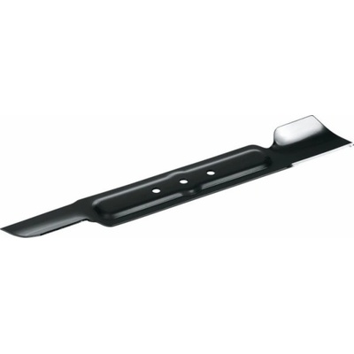 Náhradní nůž pro sekačku Bosch ARM 37 a Easy Rotak 36-550 - 37cm (F016800343) – Hledejceny.cz