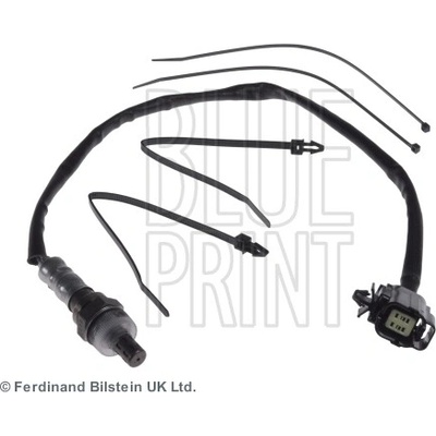 BLUE PRINT Lambda sonda ADM57066