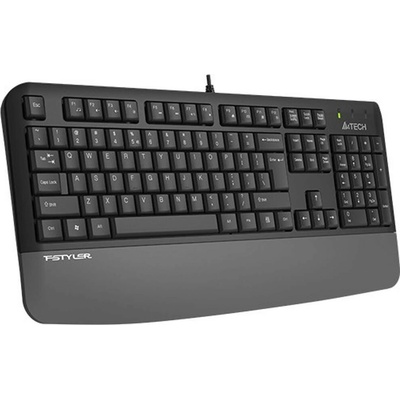 A4Tech FK20 FStyler FK20-GY