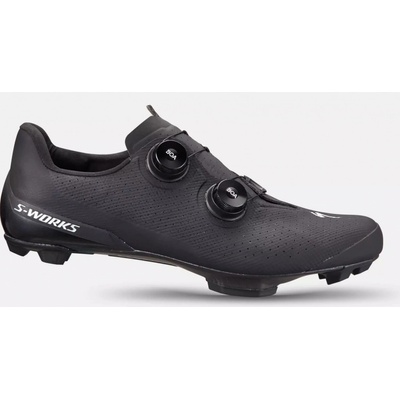 Specialized S-Works Recon MTB black