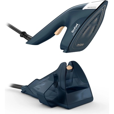Tefal JF 4032 E0