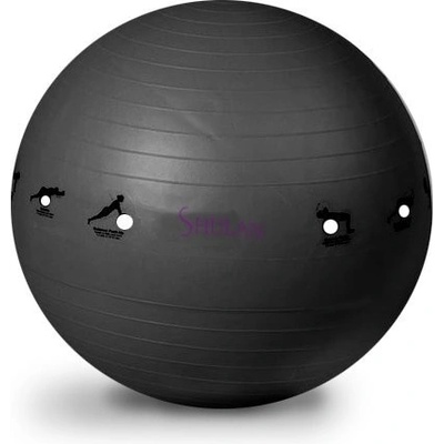 SHULAN YOGA BALL 65 cm
