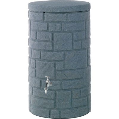 Prosperplast ARCADO RAR230-429U
