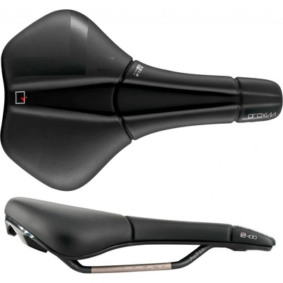 Prologo Proxim W400 T2.0 Wider S černé