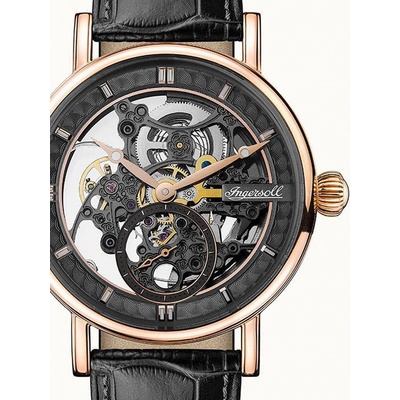 Ingersoll I00403B