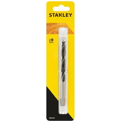 Stanley STA52031