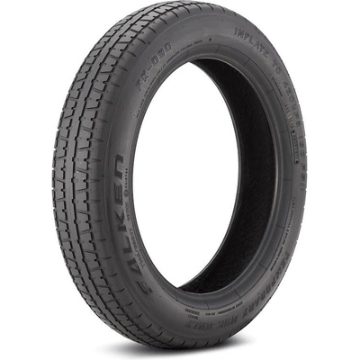Falken FK090 155/80 R17 100M