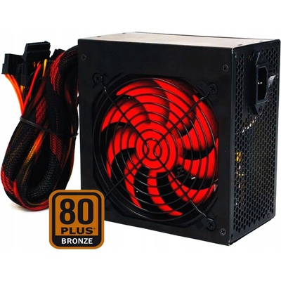 BanditPower 750W XDL-425