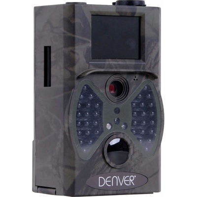 Denver WCT-5003
