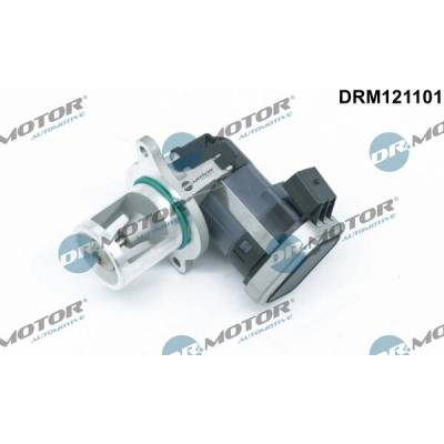 DR.MOTOR AUTOMOTIVE AGR - Ventil DRM121101