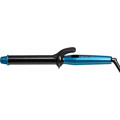 JRL Curling Iron Sapphire XL 32 mm