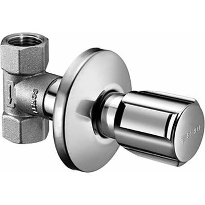 Schell ventil 191140699