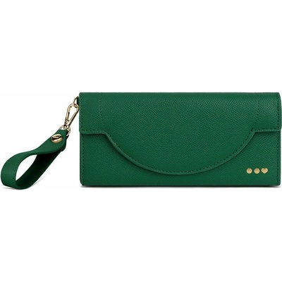 Vuch Femke Big Green