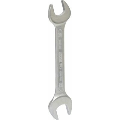 KS Tools 5170718