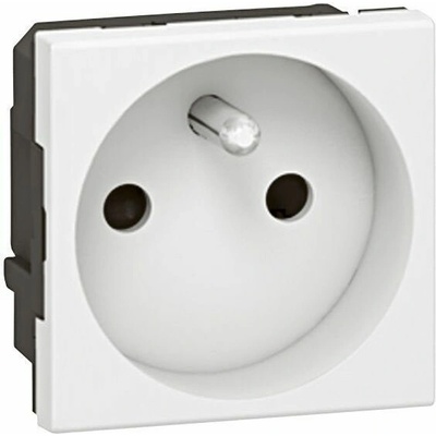 Legrand Mosaic 077113