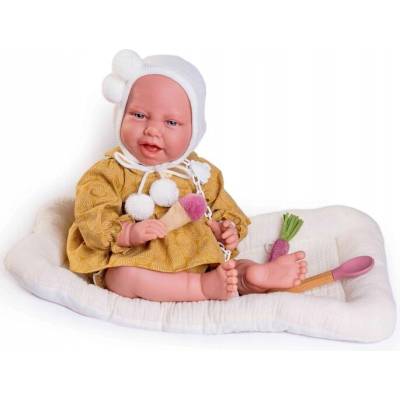 Antonio Juan 33344 Carla 42 cm