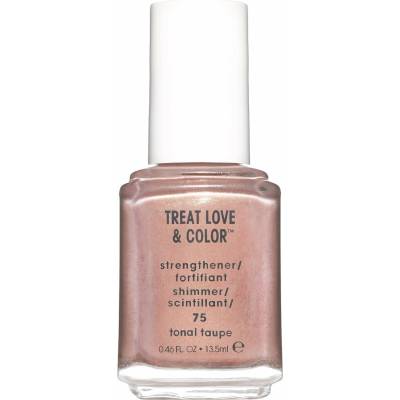 Essie Treat Love & Color Nail Polish 13,5 ml, 07 Tonal Taupe