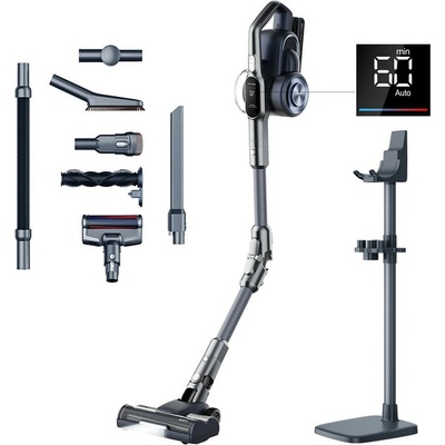 JIMMY H11 Pro