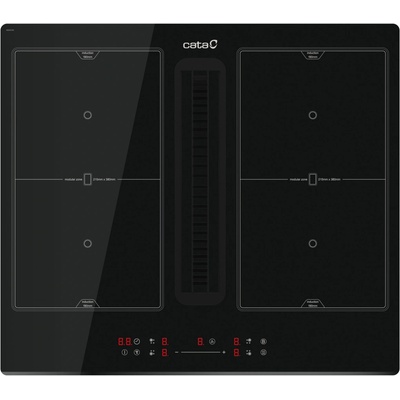 CATA IAS 6024
