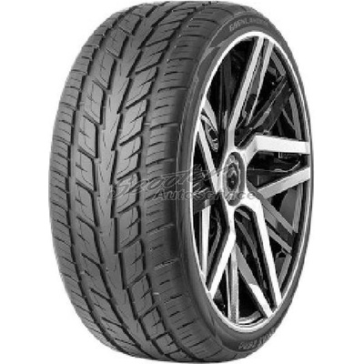 Grenlander Dias Zero 275/45 R20 110V