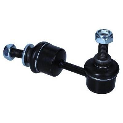 MAXGEAR Tyč/Vzpera stabilizátora 721453