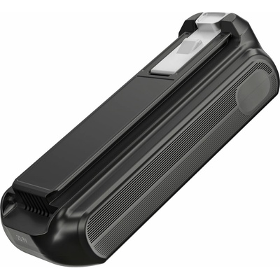 Rowenta ZR009711