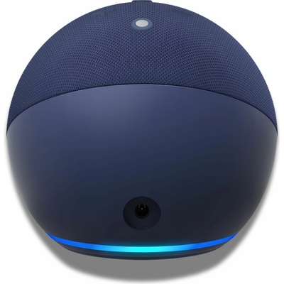 Amazon Echo Dot 5 – Hledejceny.cz