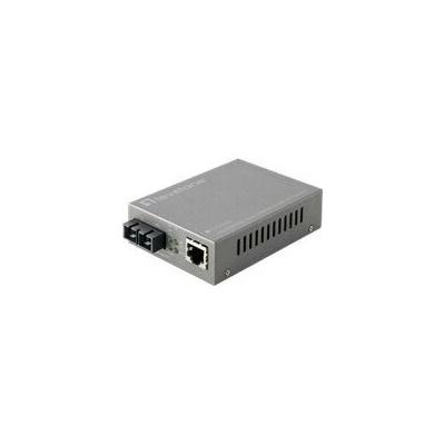 LevelOne FVS-3120