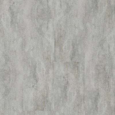 Fatra Thermofix Pro Stone Beton selenit 15470-1 4.32 m²