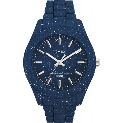 Timex TW2V37400
