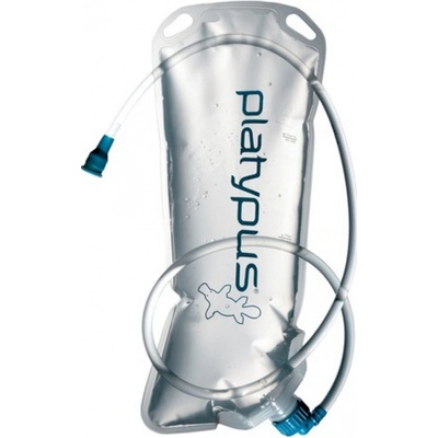 Platypus Hoser 1,8l