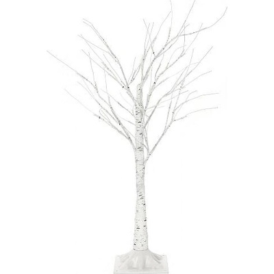 RETLUX RXL 509 Stromek 48 LED WW