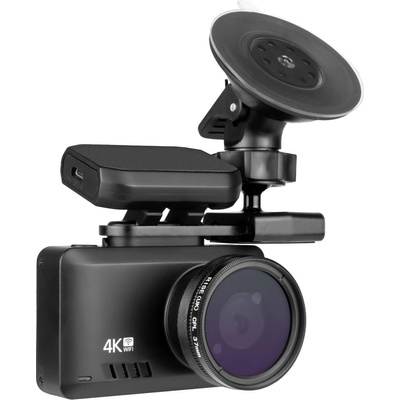 Eltrinex LS600 GPS – Hledejceny.cz