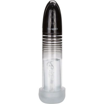 CalExotics Optimum™ Series Automatic Smart Pump