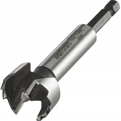 Wolfcraft 3309000