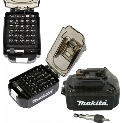 Makita E-00022