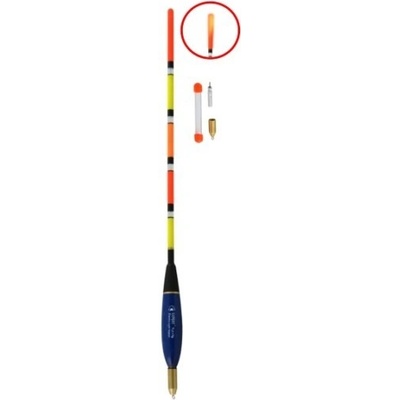 Expert splávek svítící elektrický 7 Ld + 6 g 32 cm 12 g