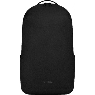 Vuch Hidde Black 13 l