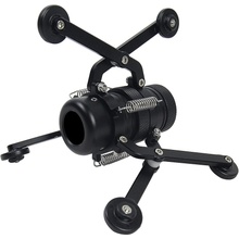 CEL-TEC PipeCam 23